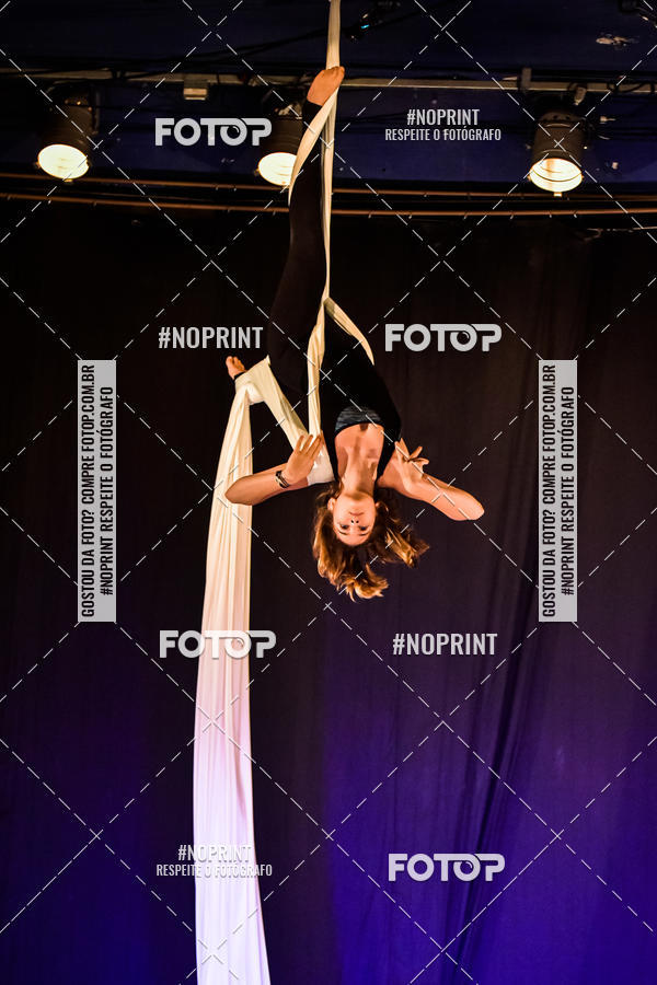 Buy your photos of the eventCabar� de Final de ano - 11/12 on Fotop