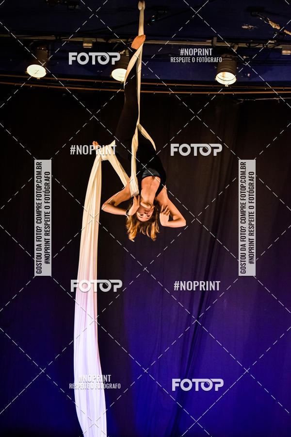 Buy your photos of the eventCabar� de Final de ano - 11/12 on Fotop