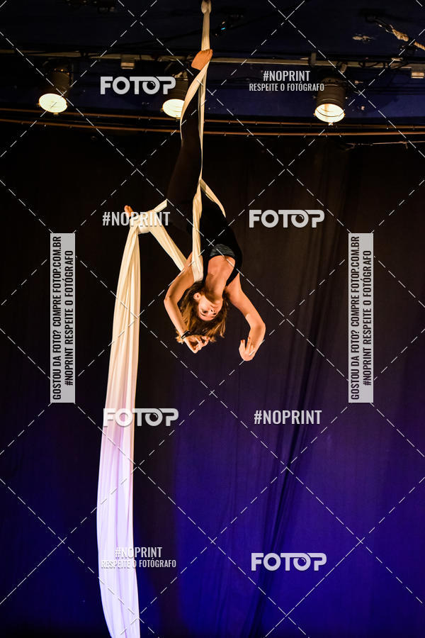 Buy your photos of the eventCabar� de Final de ano - 11/12 on Fotop