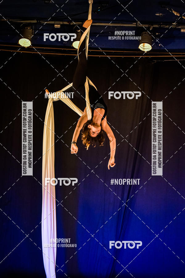 Buy your photos of the eventCabar� de Final de ano - 11/12 on Fotop