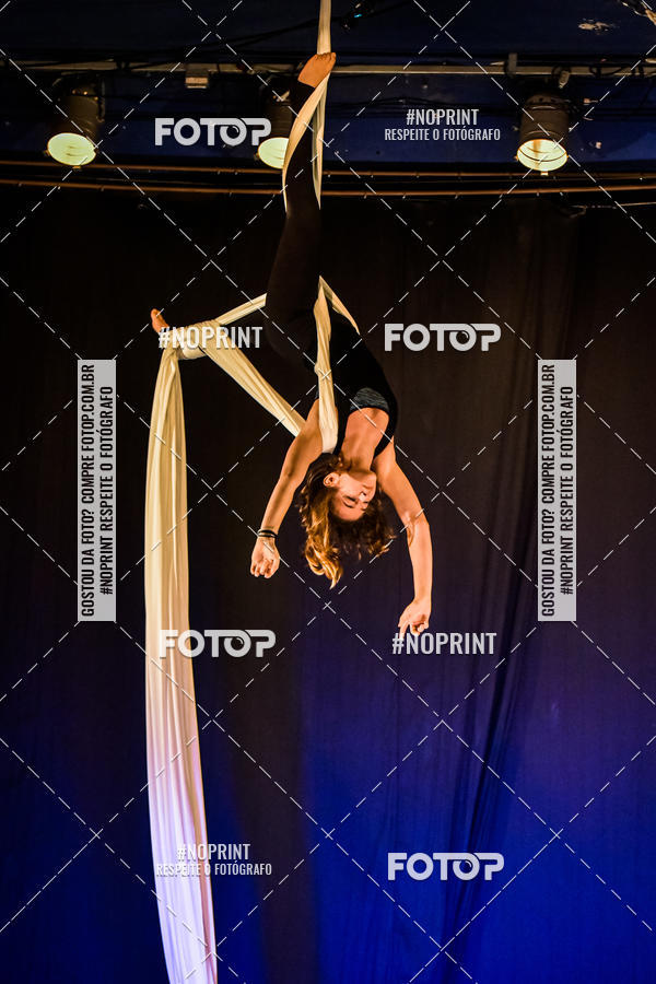 Buy your photos of the eventCabar� de Final de ano - 11/12 on Fotop