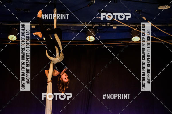 Buy your photos of the eventCabar� de Final de ano - 11/12 on Fotop