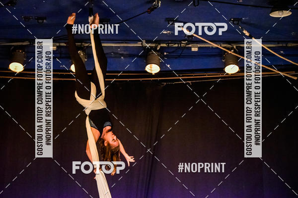 Buy your photos of the eventCabar� de Final de ano - 11/12 on Fotop