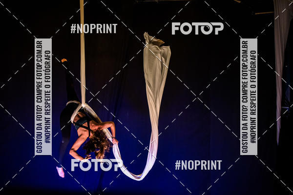 Buy your photos of the eventCabar� de Final de ano - 11/12 on Fotop