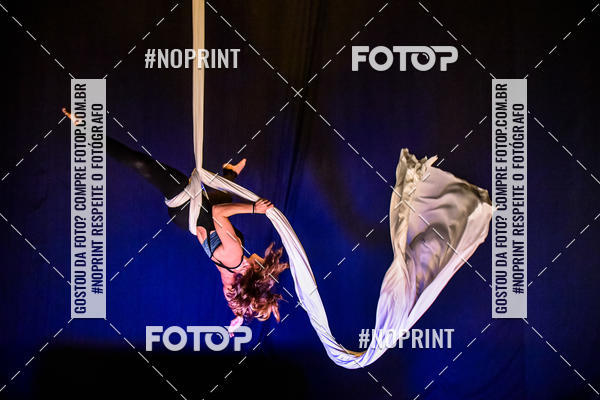 Buy your photos of the eventCabar� de Final de ano - 11/12 on Fotop