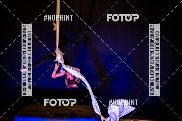 Buy your photos of the eventCabar� de Final de ano - 11/12 on Fotop