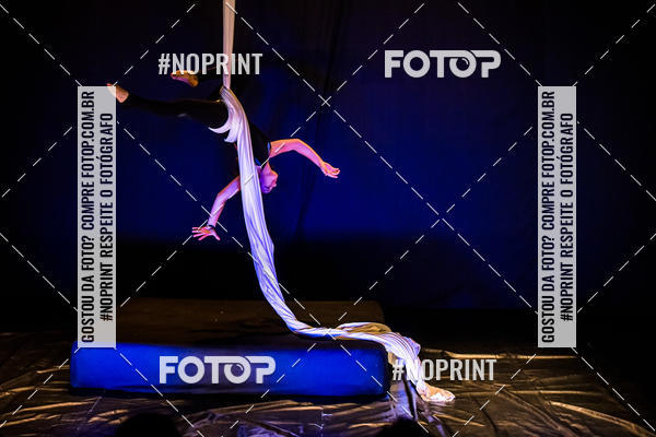 Buy your photos of the eventCabar� de Final de ano - 11/12 on Fotop