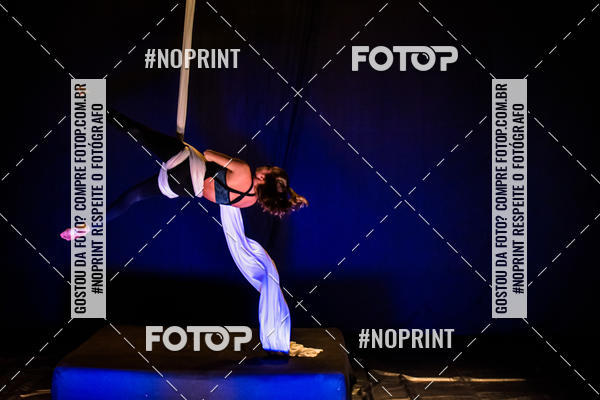 Buy your photos of the eventCabar� de Final de ano - 11/12 on Fotop