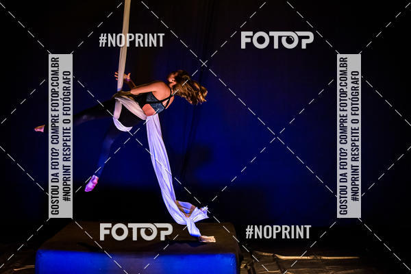 Buy your photos of the eventCabar� de Final de ano - 11/12 on Fotop