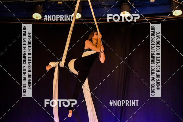 Buy your photos of the eventCabar� de Final de ano - 11/12 on Fotop