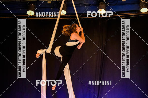 Buy your photos of the eventCabar� de Final de ano - 11/12 on Fotop