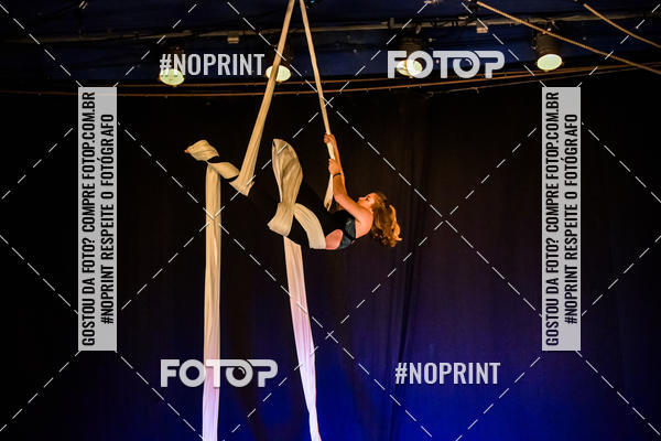 Buy your photos of the eventCabar� de Final de ano - 11/12 on Fotop