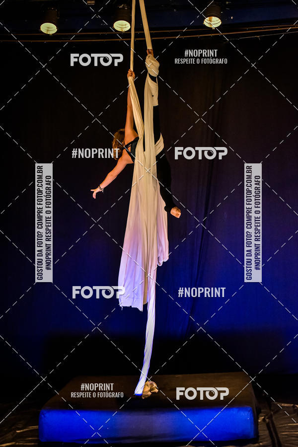 Buy your photos of the eventCabar� de Final de ano - 11/12 on Fotop