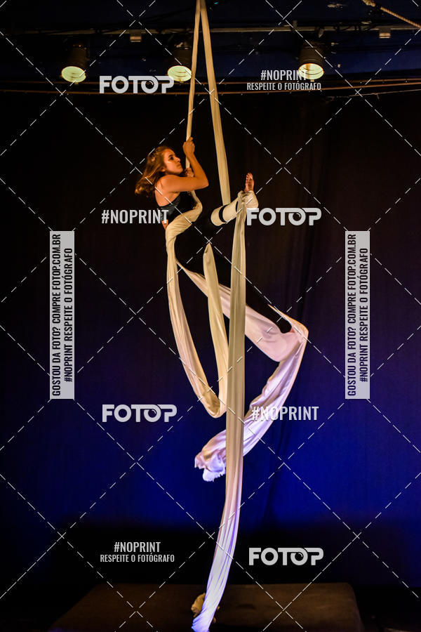 Buy your photos of the eventCabar� de Final de ano - 11/12 on Fotop