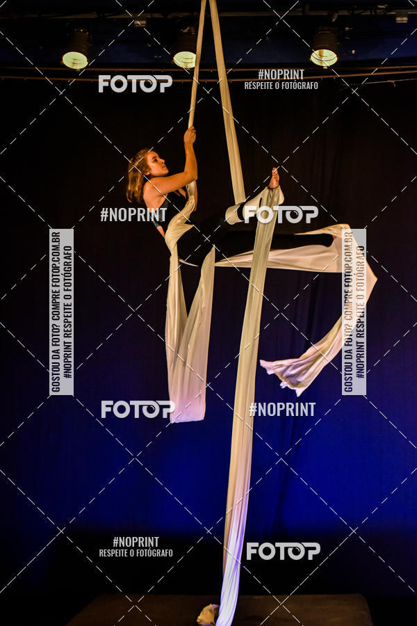 Buy your photos of the eventCabar� de Final de ano - 11/12 on Fotop