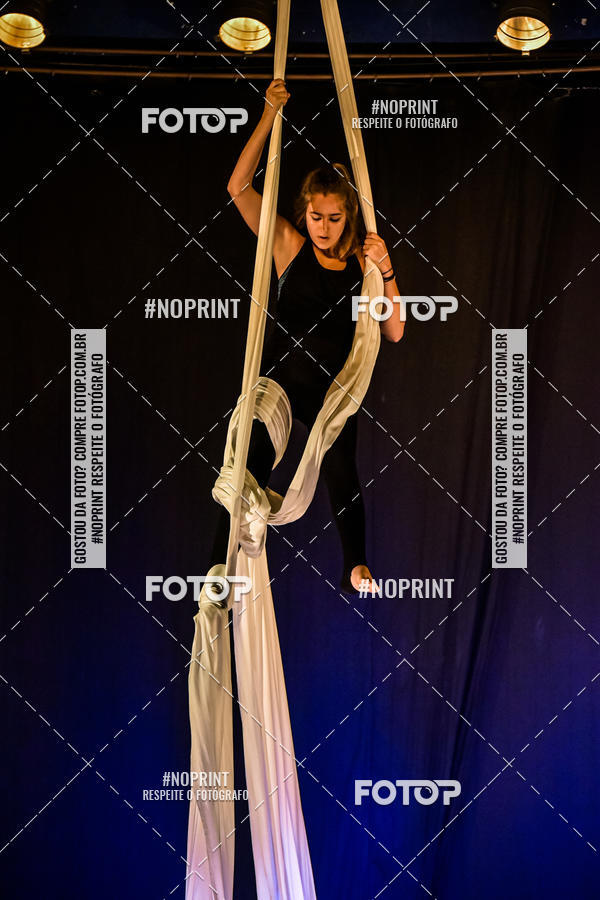 Buy your photos of the eventCabar� de Final de ano - 11/12 on Fotop