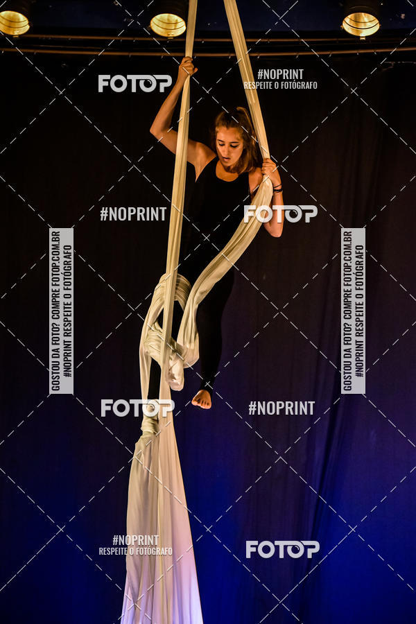 Buy your photos of the eventCabar� de Final de ano - 11/12 on Fotop