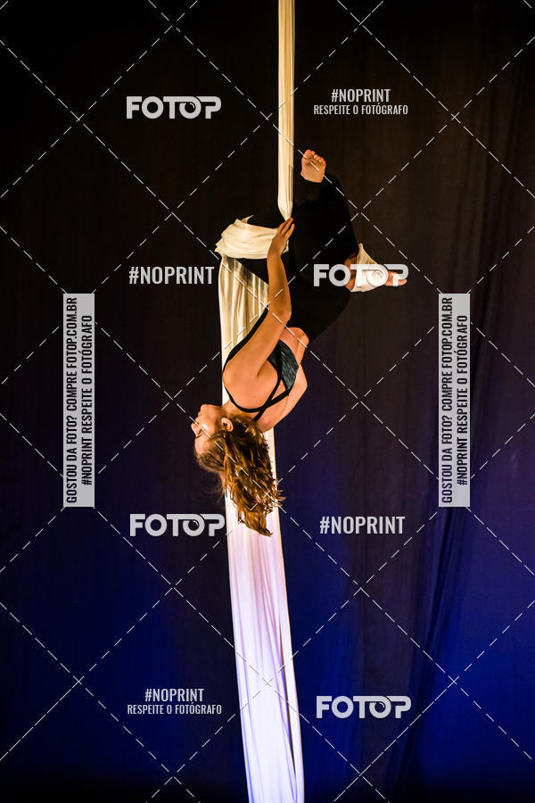 Buy your photos of the eventCabar� de Final de ano - 11/12 on Fotop