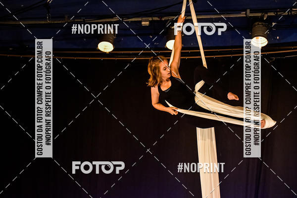 Buy your photos of the eventCabar� de Final de ano - 11/12 on Fotop