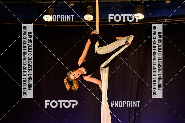 Buy your photos of the eventCabar� de Final de ano - 11/12 on Fotop