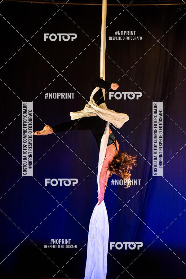 Buy your photos of the eventCabar� de Final de ano - 11/12 on Fotop