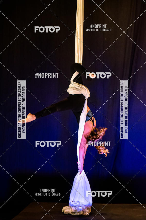 Buy your photos of the eventCabar� de Final de ano - 11/12 on Fotop