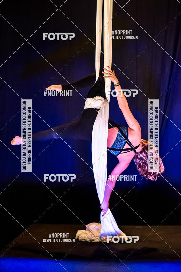 Buy your photos of the eventCabar� de Final de ano - 11/12 on Fotop