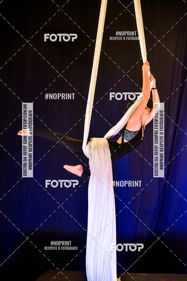 Buy your photos of the eventCabar� de Final de ano - 11/12 on Fotop