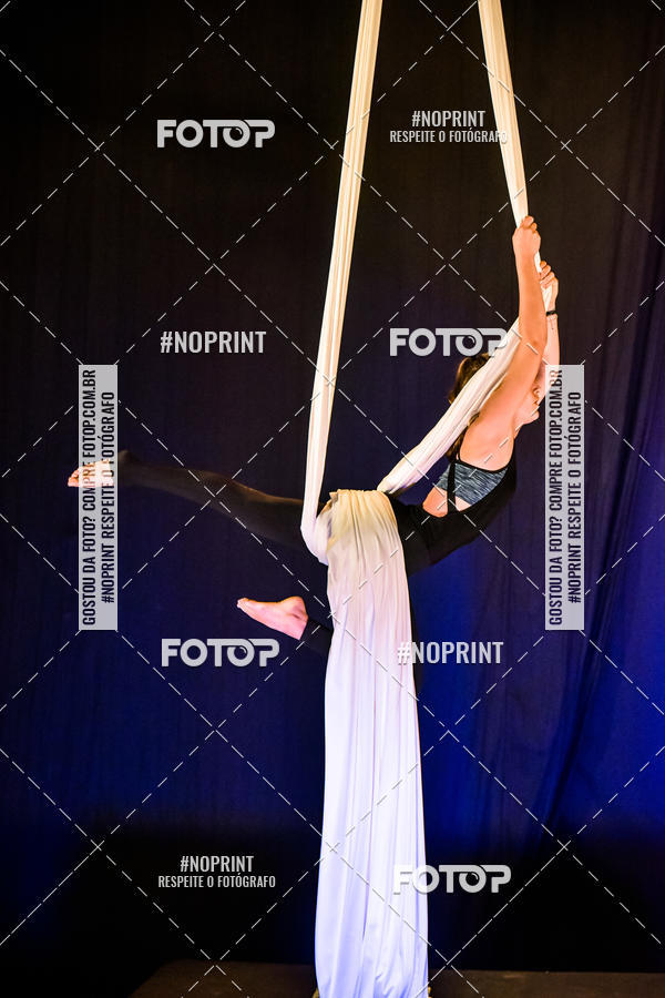 Buy your photos of the eventCabar� de Final de ano - 11/12 on Fotop