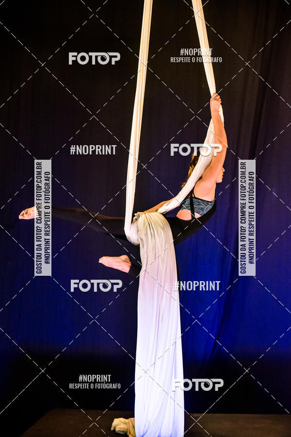 Buy your photos of the eventCabar� de Final de ano - 11/12 on Fotop