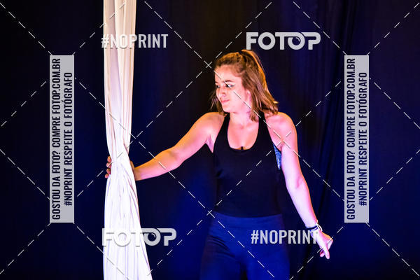 Buy your photos of the eventCabar� de Final de ano - 11/12 on Fotop