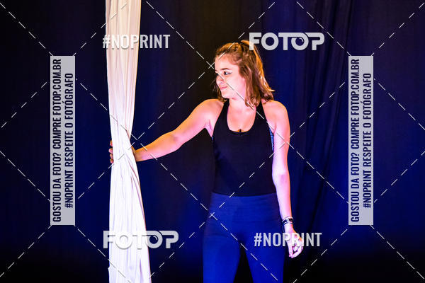 Buy your photos of the eventCabar� de Final de ano - 11/12 on Fotop