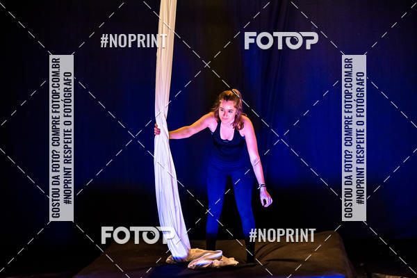 Buy your photos of the eventCabar� de Final de ano - 11/12 on Fotop