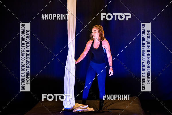 Buy your photos of the eventCabar� de Final de ano - 11/12 on Fotop