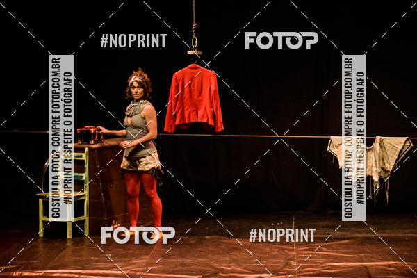 Buy your photos of the eventCabar� de Final de ano - 11/12 on Fotop