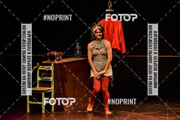 Buy your photos of the eventCabar� de Final de ano - 11/12 on Fotop