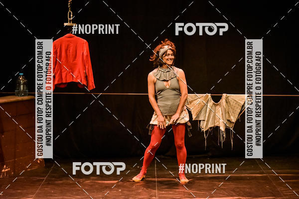 Buy your photos of the eventCabar� de Final de ano - 11/12 on Fotop