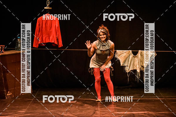 Buy your photos of the eventCabar� de Final de ano - 11/12 on Fotop