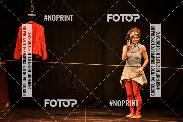 Buy your photos of the eventCabar� de Final de ano - 11/12 on Fotop