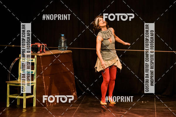 Buy your photos of the eventCabar� de Final de ano - 11/12 on Fotop