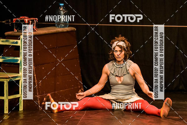 Buy your photos of the eventCabar� de Final de ano - 11/12 on Fotop