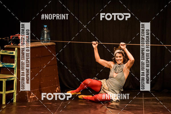 Buy your photos of the eventCabar� de Final de ano - 11/12 on Fotop