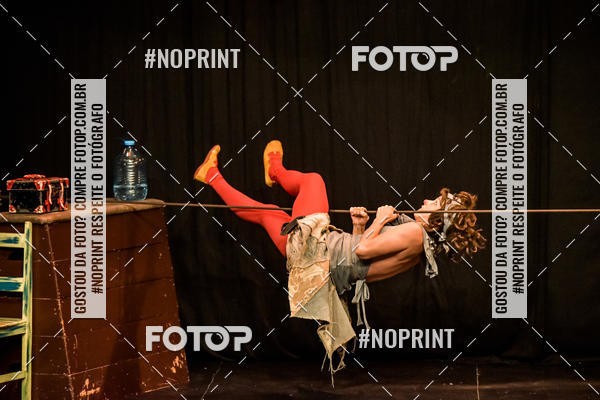 Buy your photos of the eventCabar� de Final de ano - 11/12 on Fotop