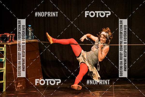 Buy your photos of the eventCabar� de Final de ano - 11/12 on Fotop