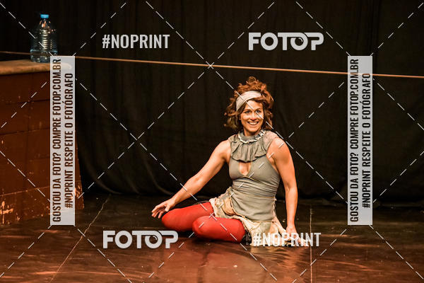 Buy your photos of the eventCabar� de Final de ano - 11/12 on Fotop