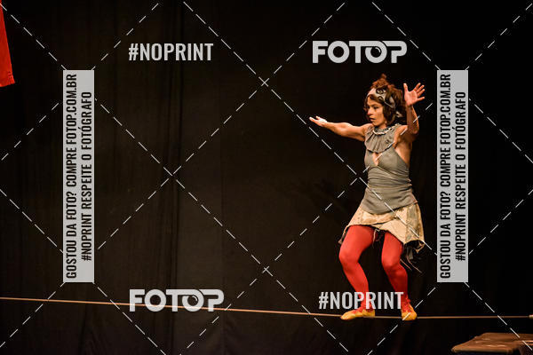 Buy your photos of the eventCabar� de Final de ano - 11/12 on Fotop