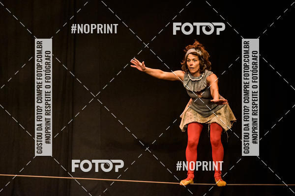 Buy your photos of the eventCabar� de Final de ano - 11/12 on Fotop