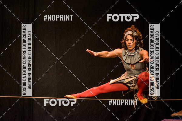 Buy your photos of the eventCabar� de Final de ano - 11/12 on Fotop