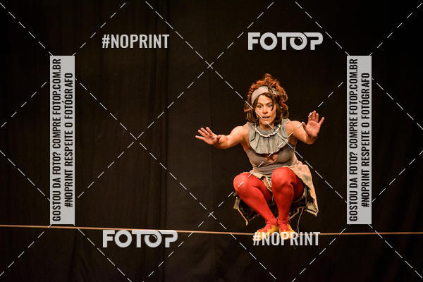 Buy your photos of the eventCabar� de Final de ano - 11/12 on Fotop