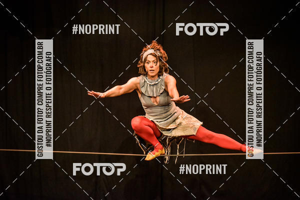 Buy your photos of the eventCabar� de Final de ano - 11/12 on Fotop